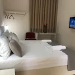 Panzió Olive 3*