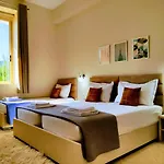 Olive 3* Berat