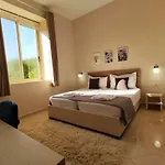 Panzió Olive