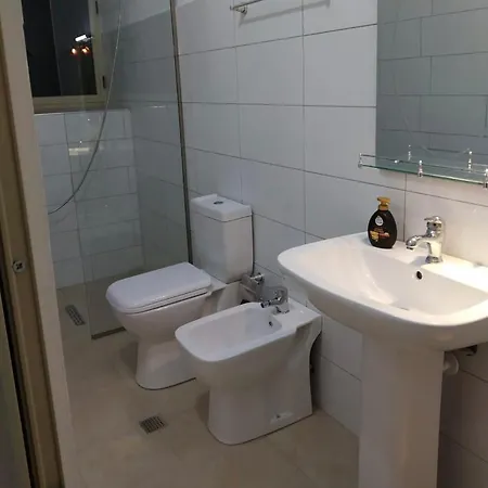 Olive 3* Берат
